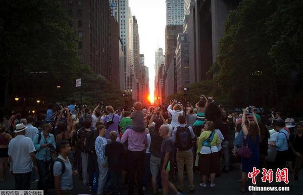 360截图20140712144610817