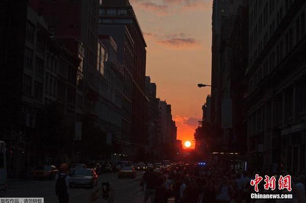 360截图20140712144626785