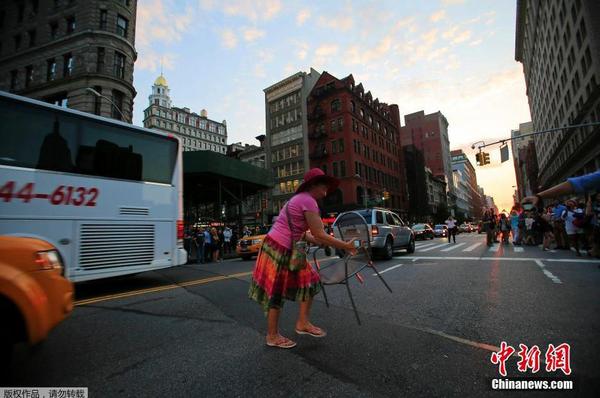 360截图20140712144714241