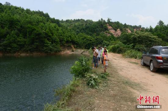 02971905683b43228b00375e680fe5aa 02971905683b43228b00375e680fe5aa