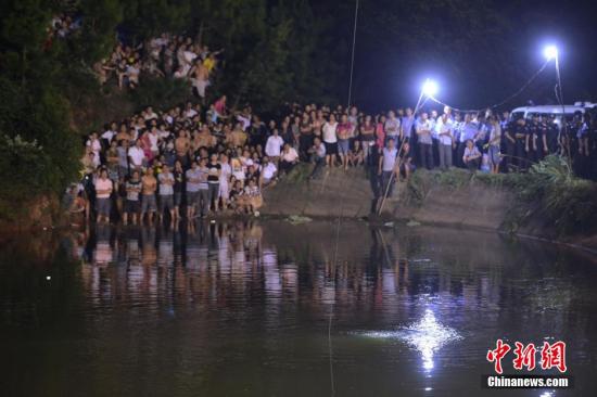 e53186bdcca5482b80e1138abdb388cb e53186bdcca5482b80e1138abdb388cb