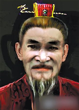 9033932908719849008 9033932908719849008