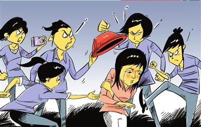 图片来源:网络 图片来源:网络