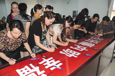 1111584481_14052064121701n 1111584481_14052064121701n