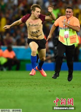 U26P4T8D6380948F107DT20140714051957 U26P4T8D6380948F107DT20140714051957