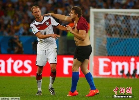 U26P4T8D6380949F107DT20140714052006 U26P4T8D6380949F107DT20140714052006