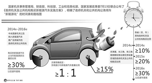 1111589417_14052927088961n 1111589417_14052927088961n