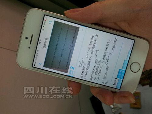 126747121_14052951160131n 126747121_14052951160131n