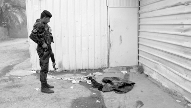 QQ截图20140714134147 QQ截图20140714134147