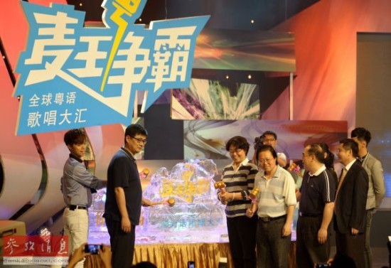 1482121784 1482121784