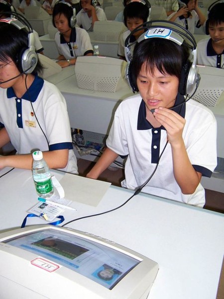 2269661304 2269661304