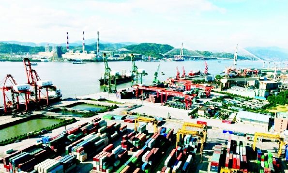 C2014-07-15zx501_P_1_19_577_949_1135 C2014-07-15zx501_P_1_19_577_949_1135