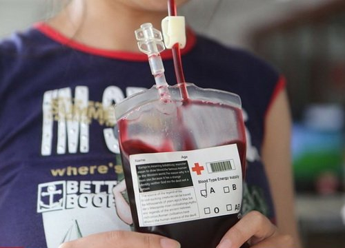 1111610742_14053813675521n 1111610742_14053813675521n