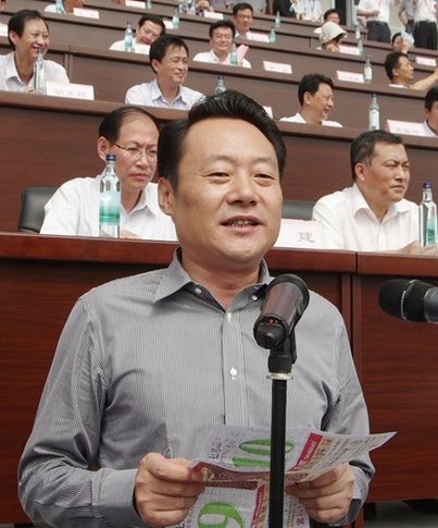 U6161P1T1D30519843F21DT20140715092940 U6161P1T1D30519843F21DT20140715092940