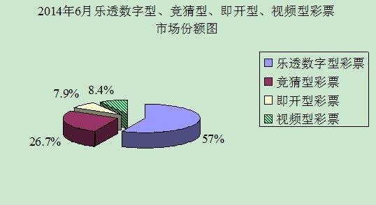 4437e612ee94152ec5a51d 4437e612ee94152ec5a51d