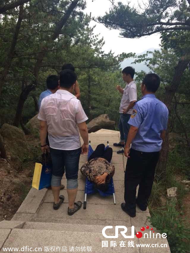 fadb49bf16a04cb190c9fbebdf0e36d4 fadb49bf16a04cb190c9fbebdf0e36d4