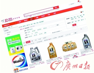 126757825_14054678186011n 126757825_14054678186011n