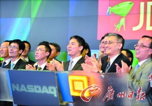 126757825_14054678188071n 126757825_14054678188071n