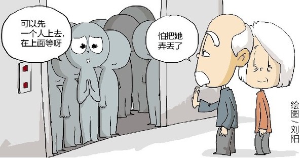 126757512_14054658110061n 126757512_14054658110061n