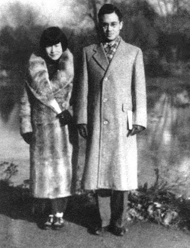 1453365652882998602 1453365652882998602