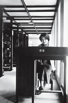 1313990701756 1313990701756