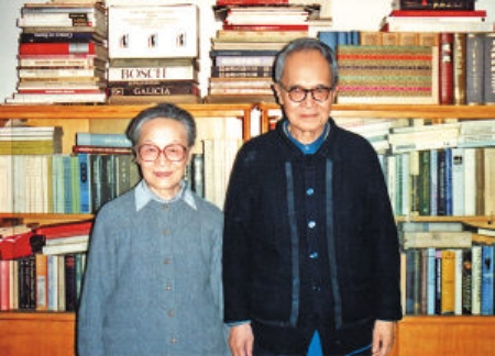 res03_attpic_brief res03_attpic_brief