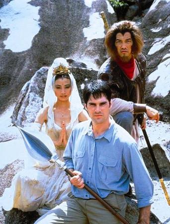 1111627158_14054122376741n 1111627158_14054122376741n