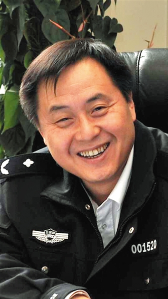 02CF30104652 02CF30104652