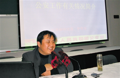 02F13091465E 02F13091465E