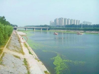 126752714_14053805146921n 126752714_14053805146921n