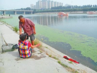 126752714_14053805147441n 126752714_14053805147441n