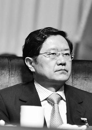 1409826961 1409826961