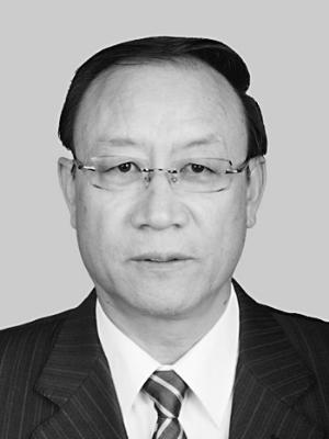 3163619667 3163619667