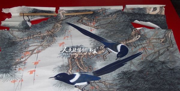 12922_600x600 12922_600x600