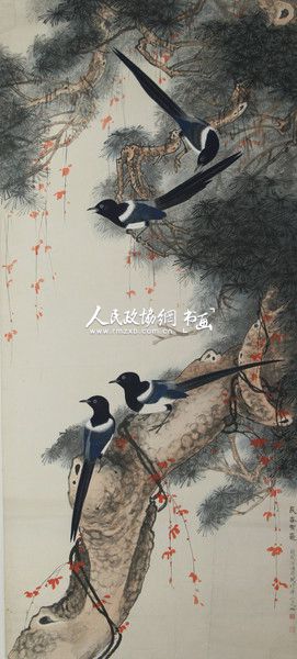 12924_600x600 12924_600x600