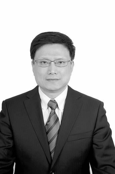 3643361410 3643361410