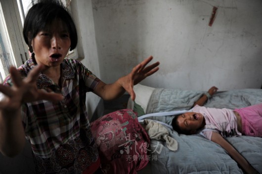 385773961738627389 385773961738627389