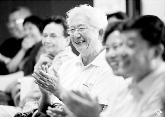 C2014-07-16zx901_P_1_446_484_1325_1109 C2014-07-16zx901_P_1_446_484_1325_1109