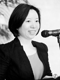 C2014-07-16zx901_P_1_409_1158_723_1577 C2014-07-16zx901_P_1_409_1158_723_1577