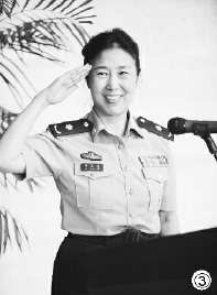 C2014-07-16zx901_P_1_763_1158_1072_1577 C2014-07-16zx901_P_1_763_1158_1072_1577