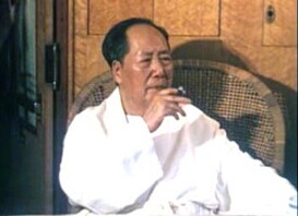 毛泽东 网络图 毛泽东 网络图