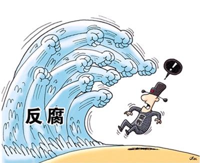 2347751433 2347751433