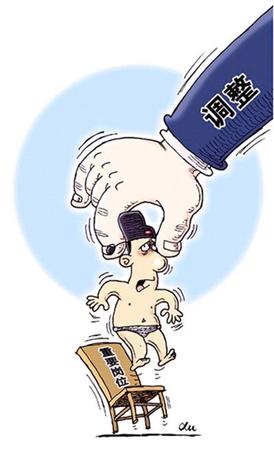 4242271160 4242271160