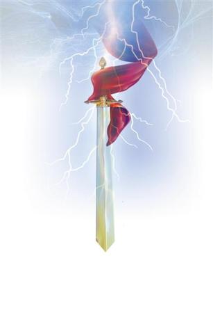 3666482708 3666482708