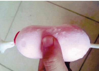 1111678103_14056454436031n 1111678103_14056454436031n