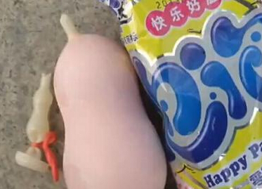 1111678103_14056454436051n 1111678103_14056454436051n