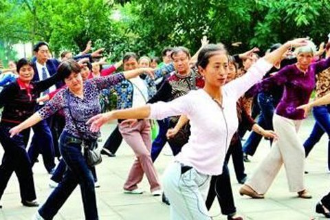 15BA43510492 15BA43510492