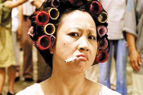 1597433045FB 1597433045FB