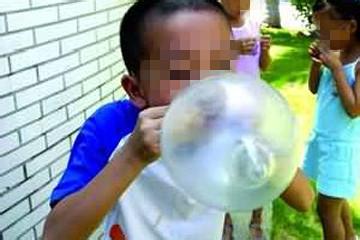 eca86bd9d8221532d5a755 eca86bd9d8221532d5a755