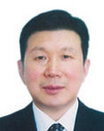 MAIN201407182013000428117232443 MAIN201407182013000428117232443